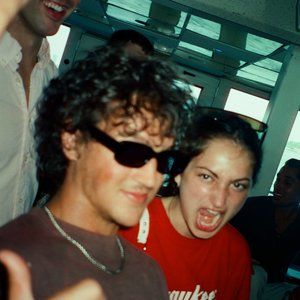 me! and shop terms / conditions